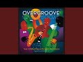OverGroove