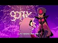 Hazbin Hotel Season 1 Episode 2 It Starts With Sorry