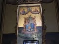 Chilia Sf Nectarie Din Cairo De Unde Patriarhul La Demis Pe Nedrept