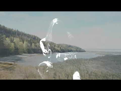 Ravaged - Valhalla (Official Video)