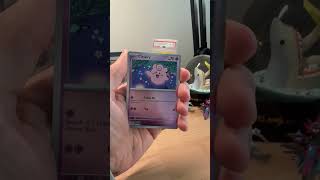 Late Hit!!! Pocket Goals - Week 23