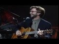 Eric Clapton Layla Live Unplugged Lyrics On Screen
