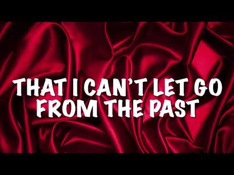 Kia’mni- Something About You | (LYRICS)