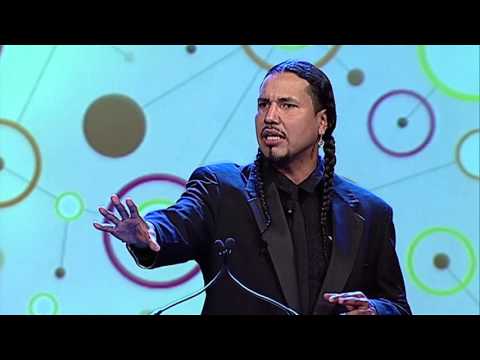 download lagu mp3 mp4 Gyasi Ross, download lagu Gyasi Ross gratis, unduh video klip Download Gyasi Ross Mp3 dan Mp4 Viral Gratis