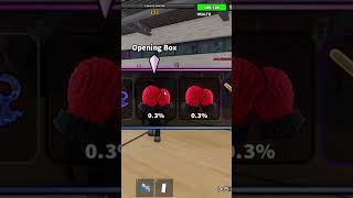 Download lagu UNLOCKING THE RETRO GLOVES ROBLOX FIGHT IN A SCHOOL #roblox mp3 Download lagu UNLOCKING THE RETRO GLOVES ROBLOX FIGHT IN A SCHOOL #roblox mp3