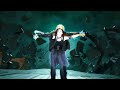 Just Dance 2023 Bring Me To Life By Evanescence Otamatone Cover