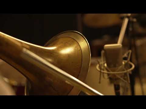 KARDAN - "Einisch, nur einisch..."