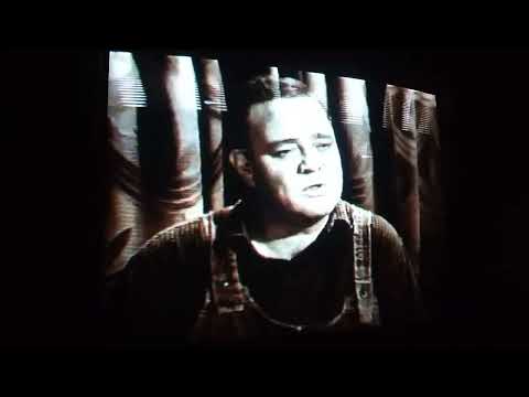 The Lonesome Road With Rafe Hollister (Live)