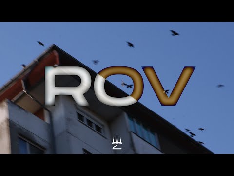 Video thumbnail for Rov