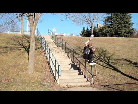 FA℞M x USD AEON SIXTY