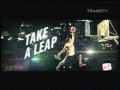 Transtv La Lights