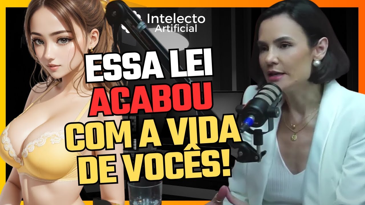 RECAD0 PARA OS EMOCIONADOS