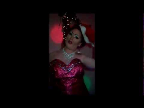 Afelia Unique-All I want for Christmas