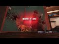 Rang Und ESL Clips