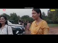 SHAHI MAJRA 1 1