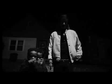 Deezy Baby - So High (Official Music Video) #AlmightyDZ