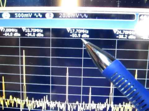 download lagu mp3 mp4 Rf Mix, download lagu Rf Mix gratis, unduh video klip Rf Mix