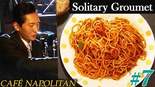 Download lagu  Solitary Gourmet Season 1, Episode 7: 'Neapolitan Spaghetti in Kichijoji, Musashino City' mp3