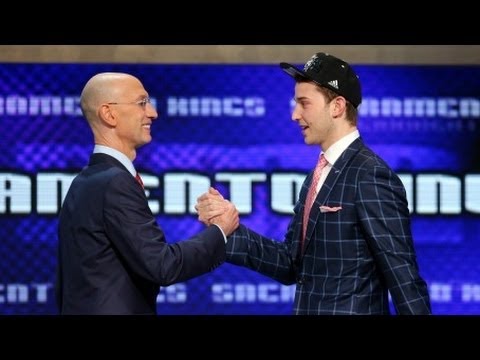 Michigan Is Becoming An NBA Factory | CampusInsiders