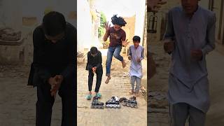 Download lagu That Mind-Blowing Tricks inInline Skating😂#skating#roadskating #trending #tiktok #viralvideo#tiktok mp3