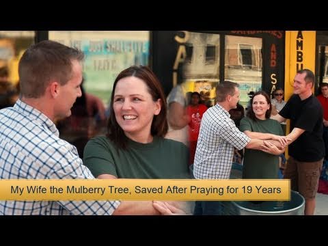 Witness21  2010 08 03