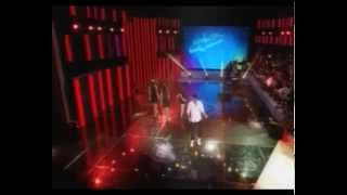 Viktor Apostolovski - Ni jas ni ti - Makfest 2015