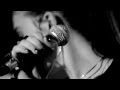 Jessie Ware - 'If You're Never Gonna Move' Live at The Box, NYC