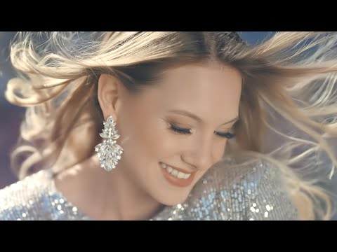 Charlien - Liebe hoch 10 (Offizielles Musikvideo)