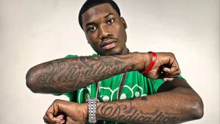 Meek Mill - Repo (Cassidy Diss) (New Music