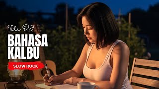 Download lagu Titi DJ – Bahasa Kalbu (Slow Rock Cover) | Emotional Rock Version by iWa Tipis mp3 Download lagu Titi DJ – Bahasa Kalbu (Slow Rock Cover) | Emotional Rock Version by iWa Tipis mp3