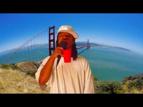 Mac Tone - Vallejo's Finest Pt. 2.mp4