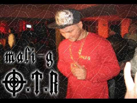 MALI G FJAL BURRI.flv