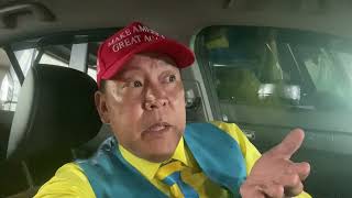 NHK党立花孝志の【生活保護】に関する考え！