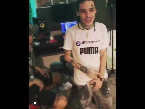 KiD Astro ft C.R.O - Moonkey Tamos en el Bloque