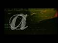 Formula 1 97 Intro PS1