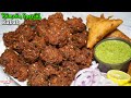 Ramadan Special Kebab Iftar Special Kebab Recipe Ramzan Street Food 2024 Keeme Ke Kabab