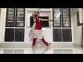 Vinnapalu Vinavale Song In Classical