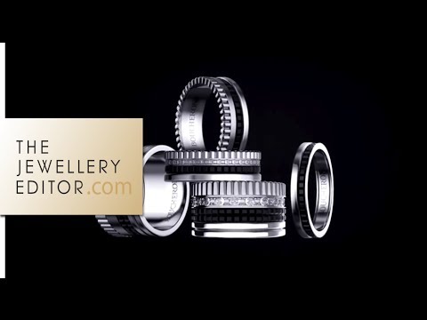 download lagu mp3 mp4 Quatre Radiant Edition Ring, download lagu Quatre Radiant Edition Ring gratis, unduh video klip Quatre Radiant Edition Ring