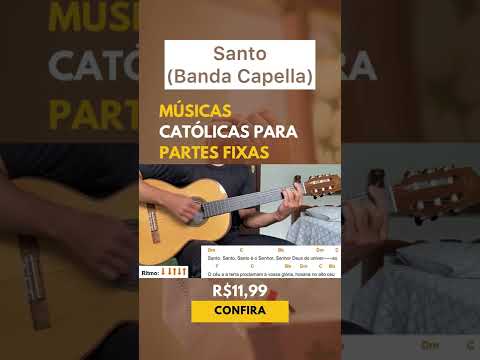 Tempo De Regeneração - Capella