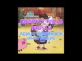Adam WarRock & Vince Vandal "Gravity Falls Rap ...