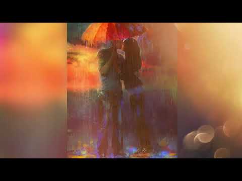 Alex Nebo - Я тебя люблю