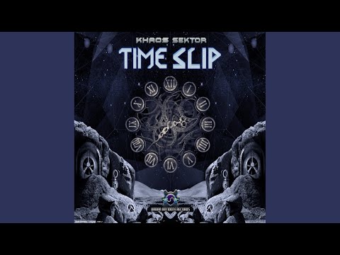 Namah Shivaya (Original Mix)