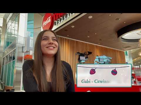 PiA - Physik im Advent 2022 - Hauptgewinnerin reist nach Dallas