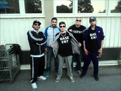 Thompa Feat  Sellish   De dax