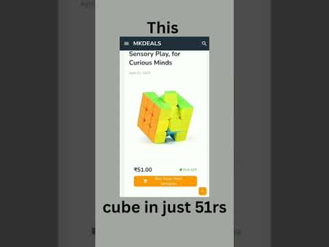 90% OFF Loot Deals! Don’t Miss This INSANE Offer! #Shorts