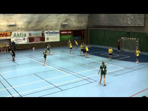 CF99 GrIFK KyIF 01022014 Period 1