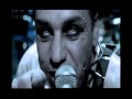 Rammstein - Ich Tu Dir Weh Official Music Video ...