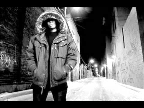 Nem-S-Iss Feat Richie Sosa & Mayhem Morearty - VSOP