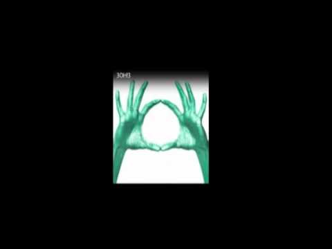 3OH!3 - My First Kiss ft Ke$ha (super clean)