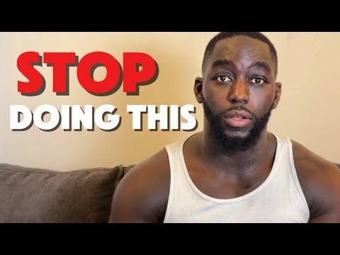 Don’t Chase The Pump (Do This Instead to Finally Build Muscle)